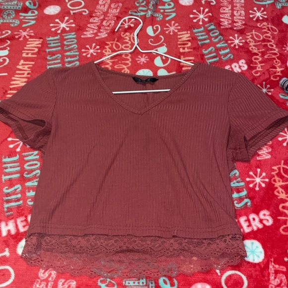 SHEIN and Brandy Melville size small - Picture 3 of 4